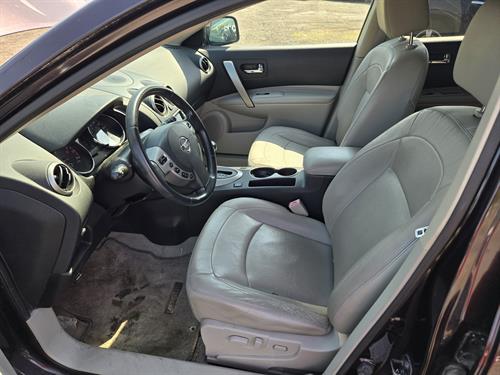 1-RotateNoneFlipNone79de3f24-85a3-41dc-bf43-491155b8b540