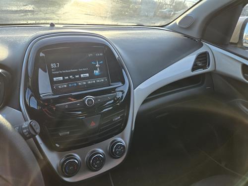 1-RotateNoneFlipNone79de5dd5-170f-484a-8b98-49ce6ed23223