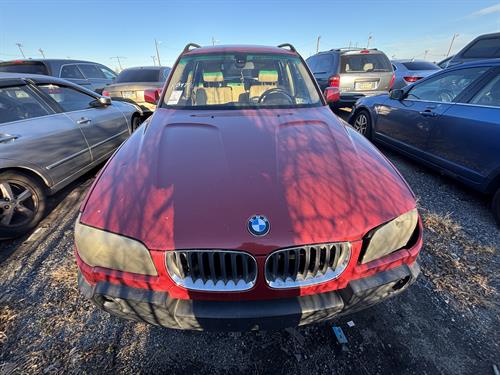 1-RotateNoneFlipNone79df3411-f03e-4ee5-8514-79d78d6a0792