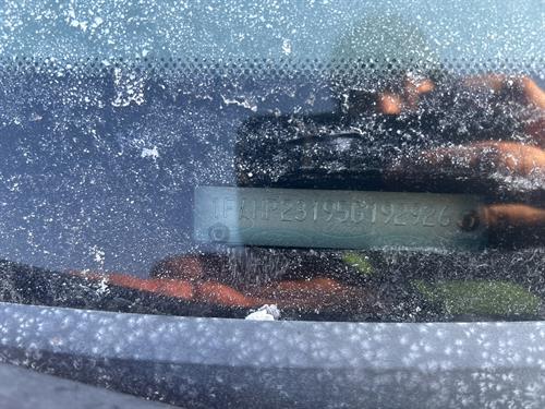 1-RotateNoneFlipNone79e5eb21-b3d6-439a-a807-e2cb50e88eca