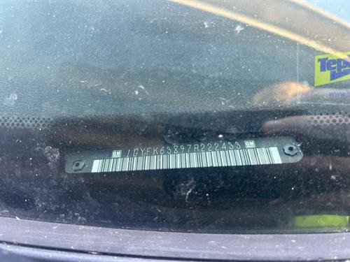 1-RotateNoneFlipNone79e6b955-0fee-412b-a678-acdf370d6cd6