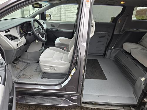 1-RotateNoneFlipNone79e789f6-c0e4-4697-8c42-91ebc4d9154c