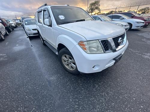 1-RotateNoneFlipNone79ec2c4b-a16d-4e0d-ba6b-9c7f65e1df8c