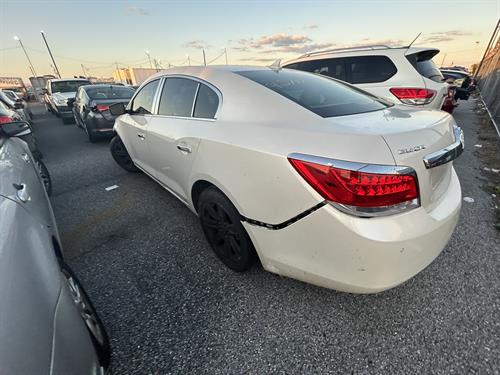 1-RotateNoneFlipNone79ec3ca2-bfb5-438a-8797-627224c72a91