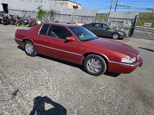 1-RotateNoneFlipNone79ef5ec3-ec0a-40a2-8d26-16ed97728bc1