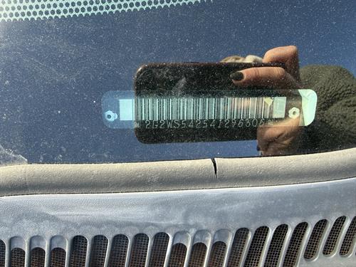 1-RotateNoneFlipNone79f350f7-b103-4ea3-bb04-c1dce2084ae7