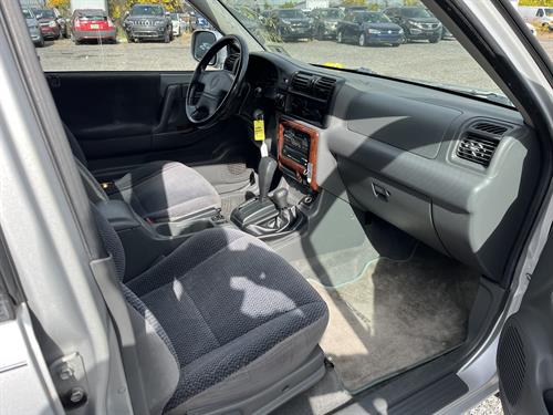 1-RotateNoneFlipNone79ff151f-b561-43e6-be55-da05ac9826db