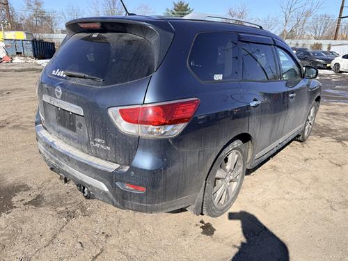 1-RotateNoneFlipNone7a00d597-8173-4a43-bb29-3274f8eefb30