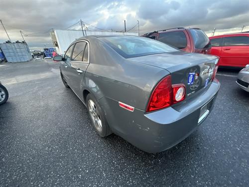 1-RotateNoneFlipNone7a06675c-18ba-418d-81cc-d8e913dc181f