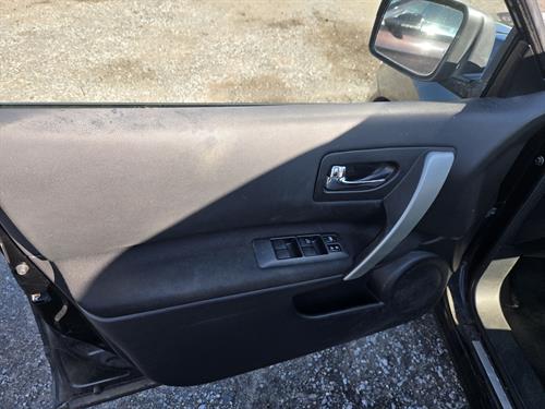 1-RotateNoneFlipNone7a09f7c1-0e97-4dbd-9fd6-cc3c0957db9c