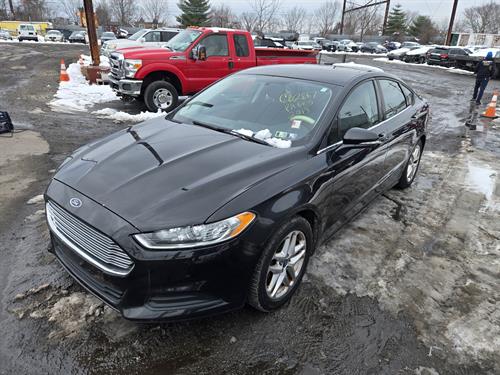 1-RotateNoneFlipNone7a113bdc-9500-44f1-9ce9-d05bbd2ef914