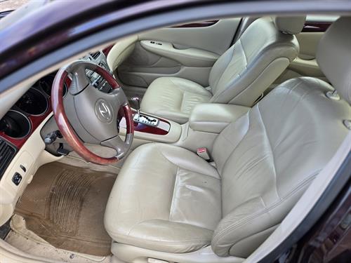 1-RotateNoneFlipNone7a1182d4-f747-4fca-98fe-4a1c02d951d3