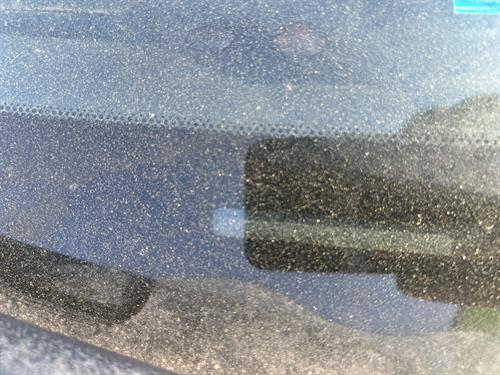 1-RotateNoneFlipNone7a14adb4-5d18-4a21-a217-079f102c5ce8