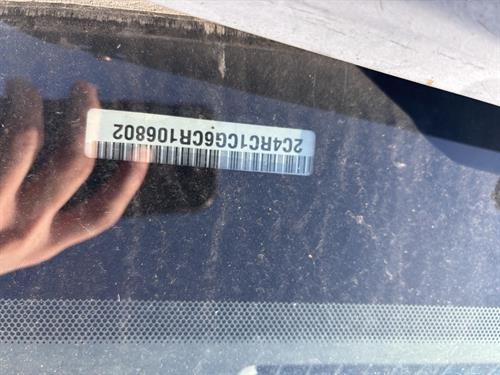 3-RotateNoneFlipXY7a14ffb6-6885-4ee5-b885-cfa5235751d6