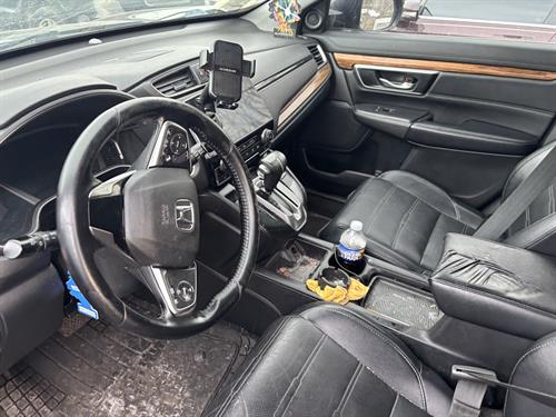 1-RotateNoneFlipNone7a18175f-aa39-4668-91ba-190919d4ede9