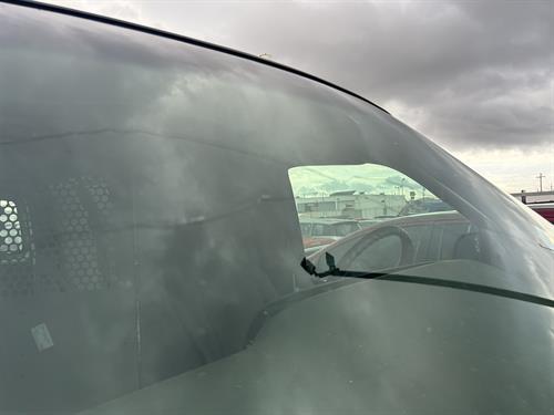 1-RotateNoneFlipNone7a195e4d-98ab-41d8-ae35-a484f0eb7d83