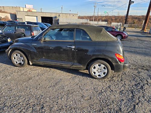 1-RotateNoneFlipNone7a1ecc47-2129-4fa7-8610-1793062a62ac