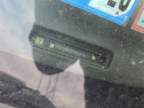 1-RotateNoneFlipNone7a22f9c8-b6cb-4128-92ae-ba2cd312caef