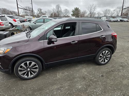 1-RotateNoneFlipNone7a2308c8-d07e-4425-b210-c9981c3575bf