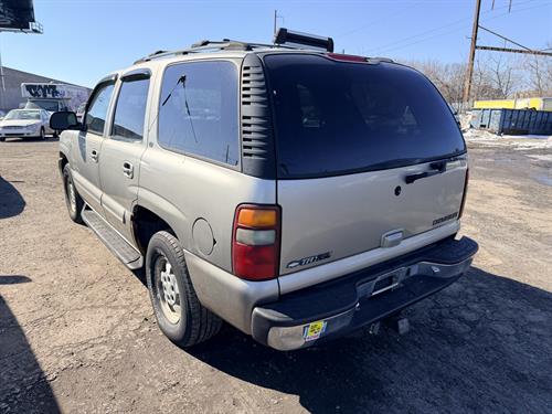 1-RotateNoneFlipNone7a24671b-25b5-433b-88eb-be76f8c82148