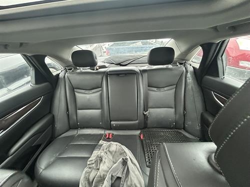 1-RotateNoneFlipNone7a26d44a-7d48-4152-beda-303022da64d5