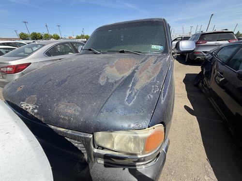 1-RotateNoneFlipNone7a283afe-16c4-419e-a6f5-0a1d82b02c65