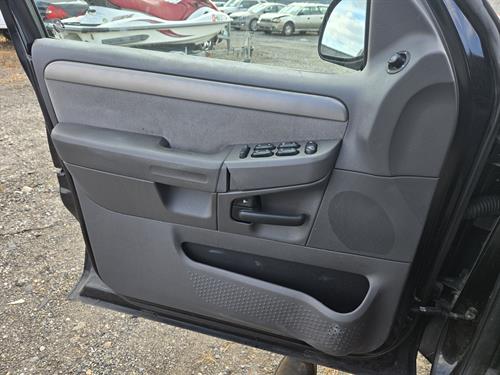 1-RotateNoneFlipNone7a29a70f-6964-45eb-ba4e-7b447af0254a