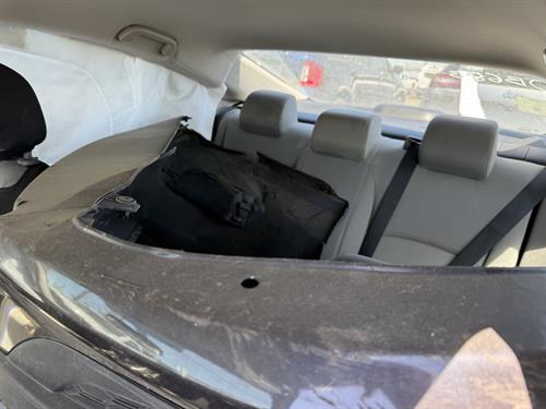 1-RotateNoneFlipNone7a2a33f6-714d-404f-a28a-f79868dbde78