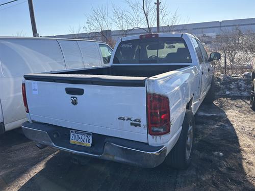 1-RotateNoneFlipNone7a2eba91-ba28-47f7-a4e2-5b16642daaeb