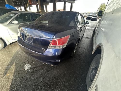 1-RotateNoneFlipNone7a2ef111-2ffd-46a0-8a71-ed7e6e10df06