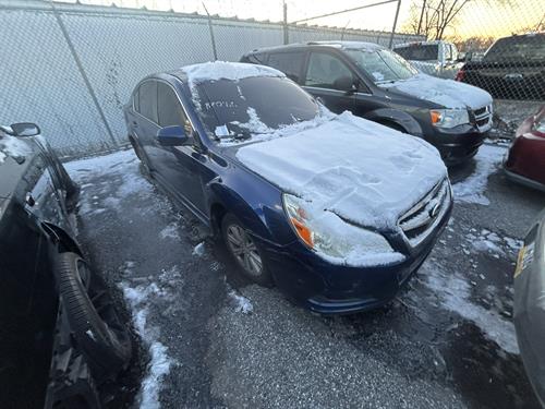 1-RotateNoneFlipNone7a2ef717-0ede-48c8-9093-5461e6f925e1