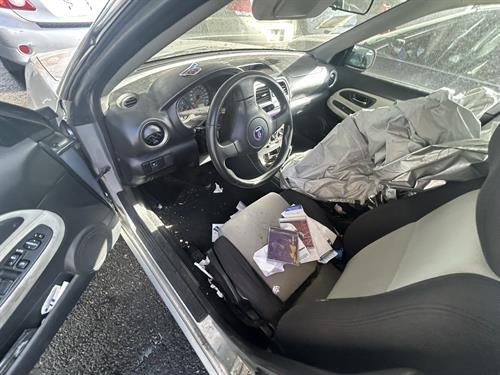 1-RotateNoneFlipNone7a36b0fe-cd5a-466f-9e45-6772a36aaa70