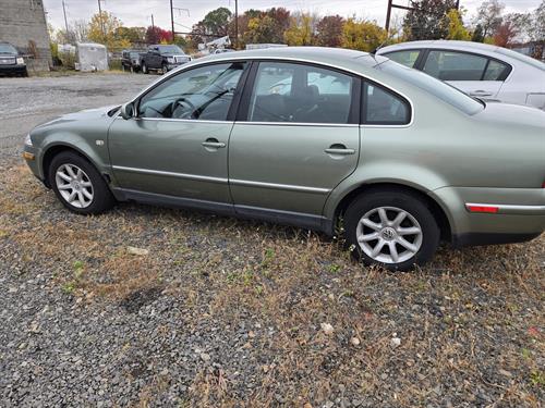 1-RotateNoneFlipNone7a399334-1fc8-4695-a4f0-ca4ad22c06f4