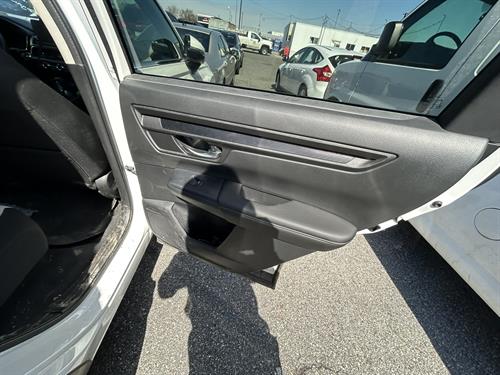 1-RotateNoneFlipNone7a3b233b-c529-4485-8a26-b2fb55d5e5e1