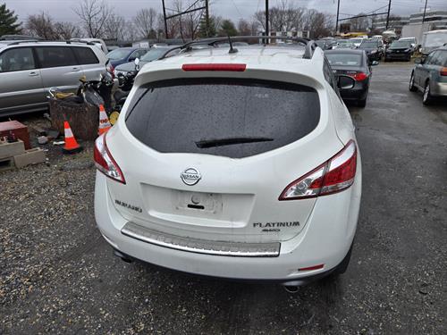 1-RotateNoneFlipNone7a3c7e42-b9bb-4f7e-8cd9-c5470d8267ea