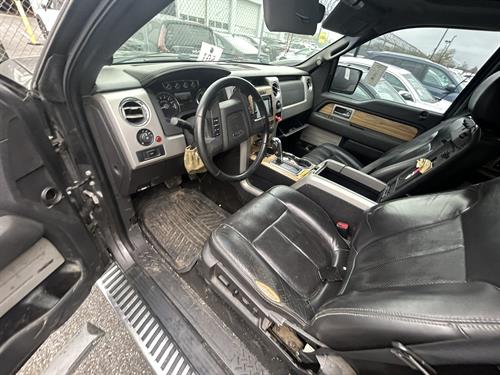 1-RotateNoneFlipNone7a3f43d7-1eca-4b0d-a888-98497356d3ae