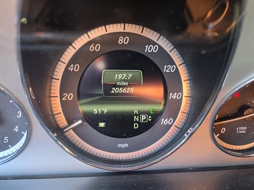 1-RotateNoneFlipNone7a40b065-6284-44d5-ae14-6aaac355655f