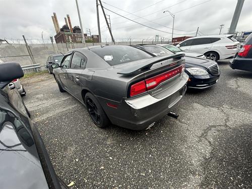 1-RotateNoneFlipNone7a40bffa-f090-483b-a060-c8d0113abd30