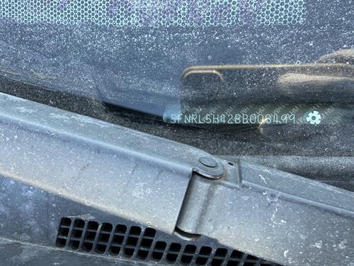 1-RotateNoneFlipNone7a45d914-f5ce-43d5-94c6-224002338bbb