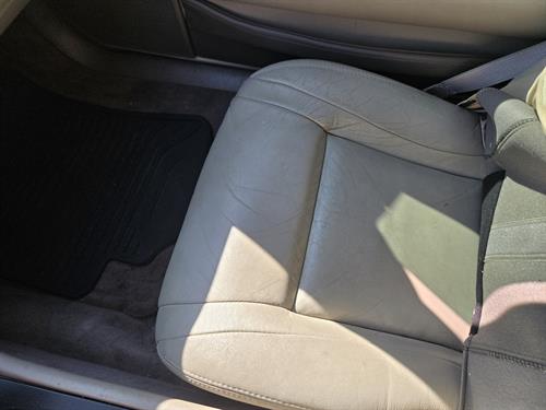 1-RotateNoneFlipNone7a464b44-2553-4fa7-b7c5-4776c72f7d98