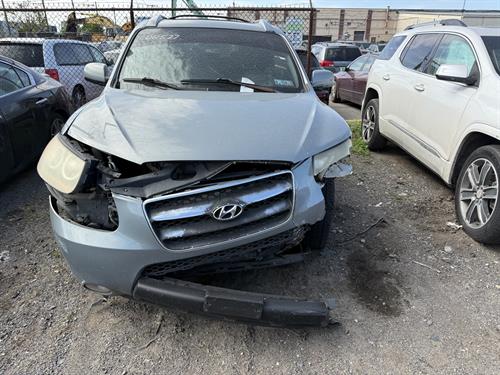 1-RotateNoneFlipNone7a47f8d8-61e9-4cc7-b028-aab20e0ea50d