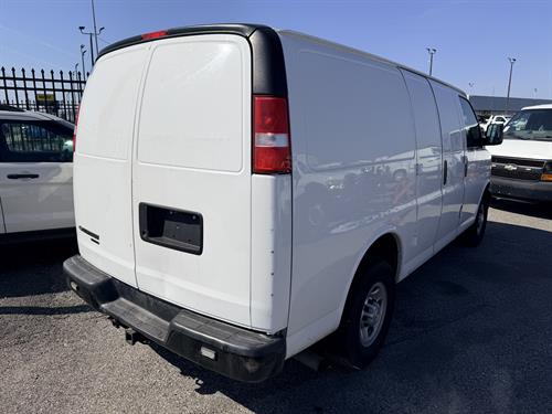 1-RotateNoneFlipNone7a50d672-d3da-4513-909b-78343536a427