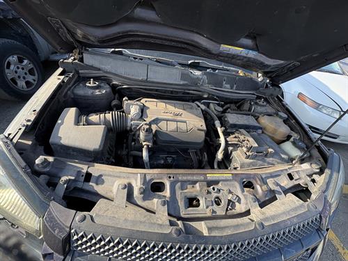 1-RotateNoneFlipNone7a52d643-c904-4302-9b41-f39e91dd2239