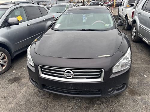 1-RotateNoneFlipNone7a5bbf5e-f6ee-4d84-a0c8-ffc685cce98b