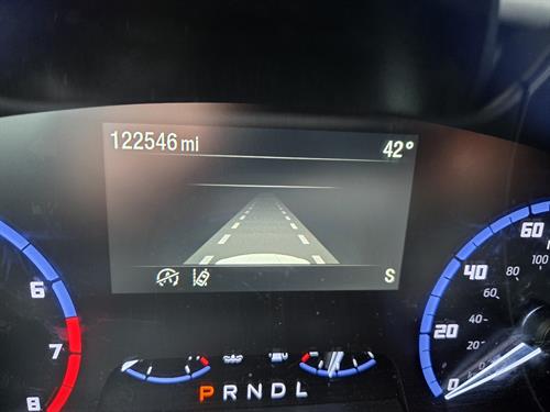 1-RotateNoneFlipNone7a604d3d-37cc-46b5-be33-2a809a7bb11f