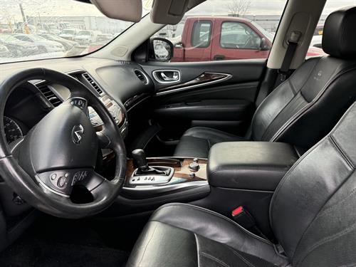 1-RotateNoneFlipNone7a612699-c806-4eb1-ad49-03035e77a371