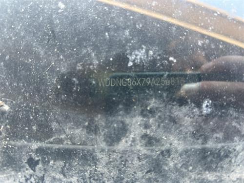 1-RotateNoneFlipNone7a6844b9-1ba1-4af3-bbf3-2551df752a71