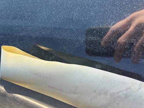 1-RotateNoneFlipNone7a68901e-d2d5-4ecf-9daa-df35a72e2e8f