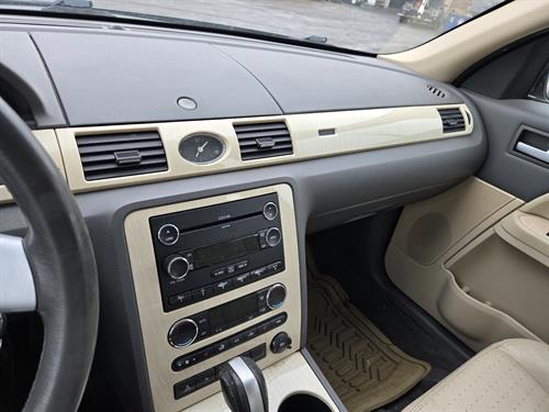 1-RotateNoneFlipNone7a6dcd48-4ee2-4dce-bf6c-d987f75b0051