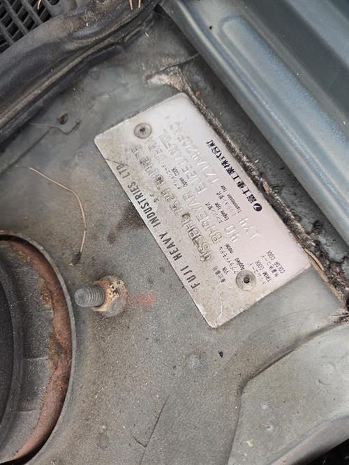 8-Rotate90FlipXY7a6ec9d4-9ddf-4740-9a96-ea15523f06c0